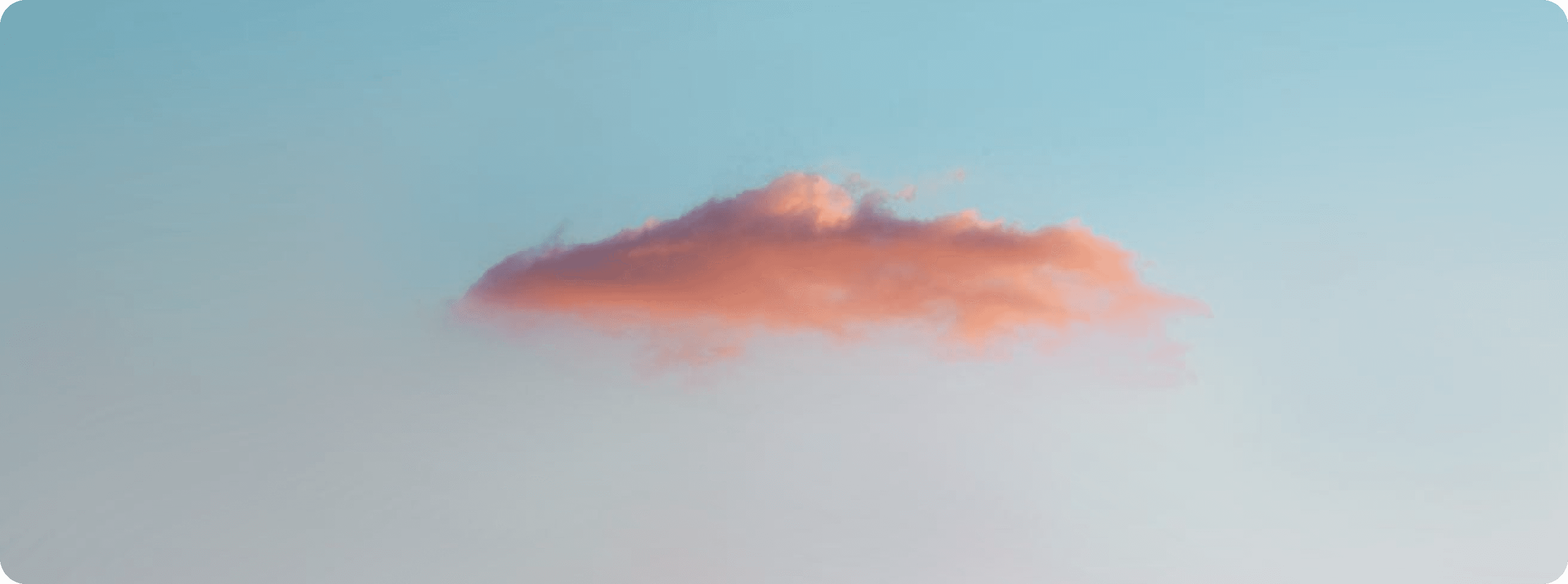 Cloud