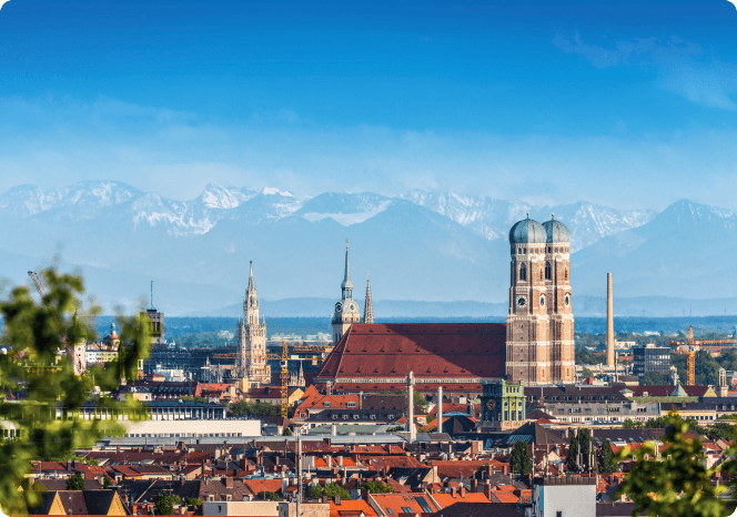 Deutschland