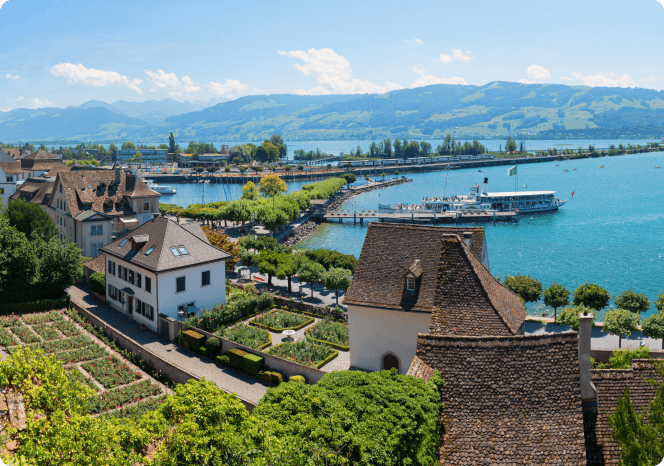 Schweiz