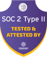 SOC 2 Type II
