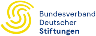 bundesverband