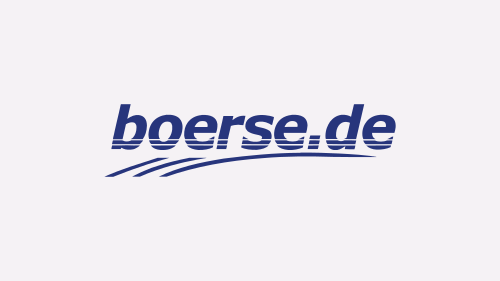 Article thumbnail for Neu: boerse.de-Divizend – wir holen Ihre Quellensteuer zurück!
