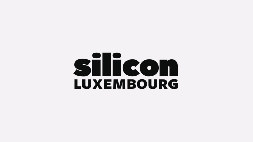 Article thumbnail for The 10 Hottest FinTech Startups In Luxembourg