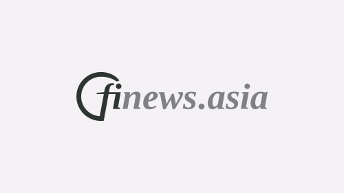 Article thumbnail for Divizend Launches Asia Pacific Business