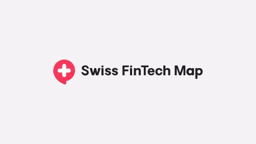 Article thumbnail for Swiss FinTech Map
